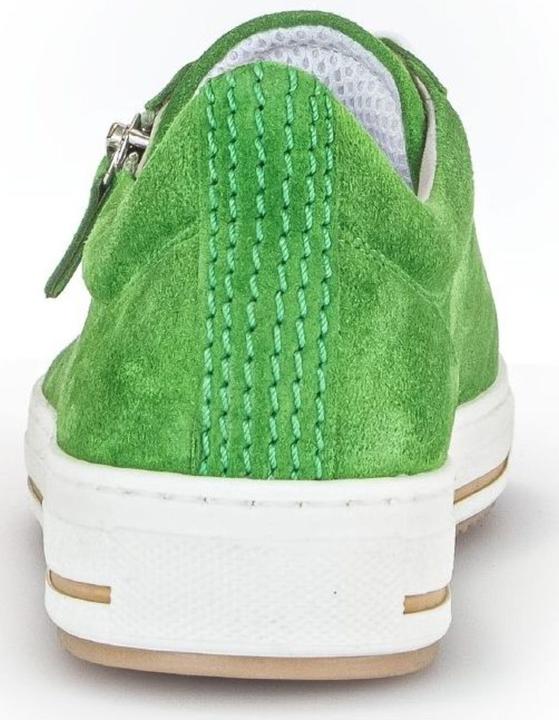 Actual product image Gabor Sneaker (40.5)