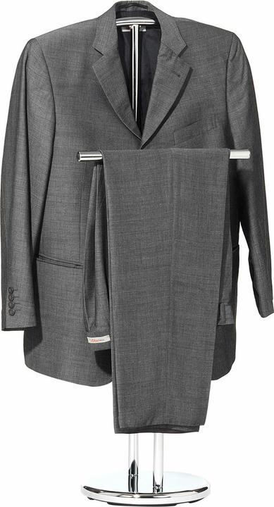Actual product image IDIMEX Laurenz