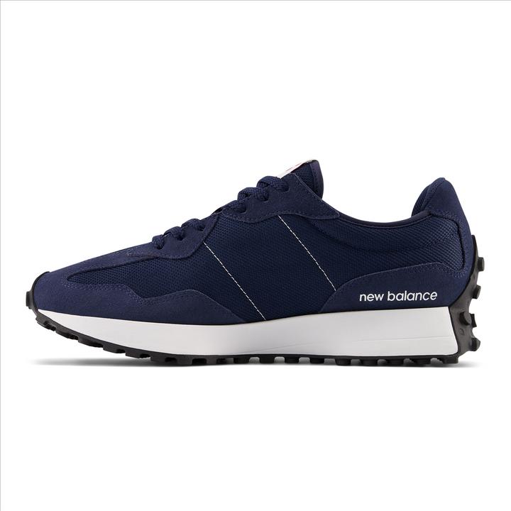 Produktbild New Balance MS327CNW (37.5)