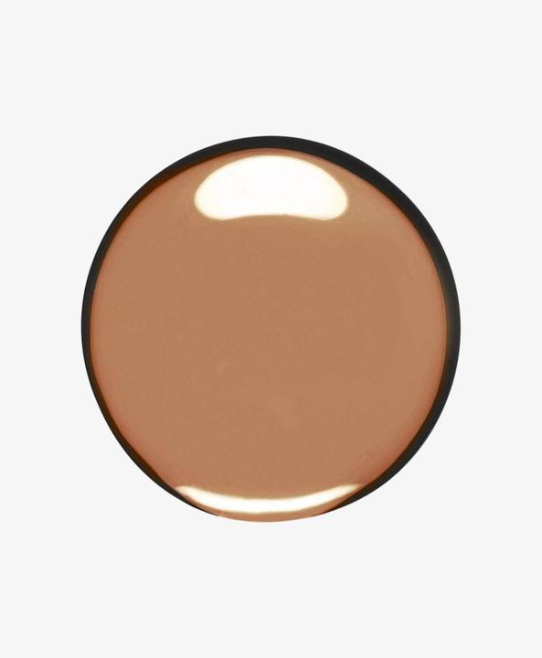 Image du produit Clarins Skin Illusion SPF15 N° 115 - Cognac (115 Cognac)