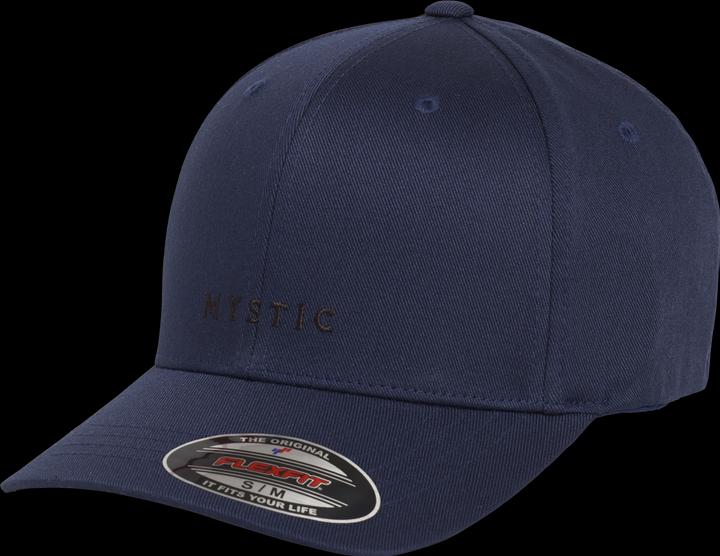 Actual product image Mystic Brand Cap (One size)