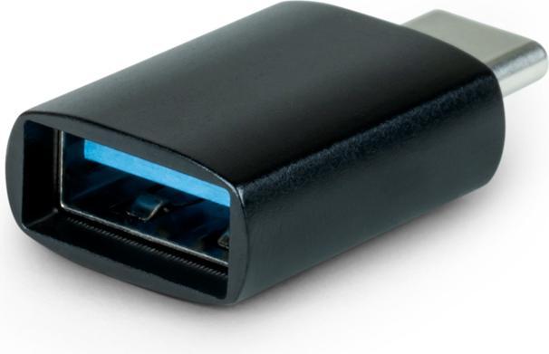 Produktbild Nacon Gaming USB Adapter (PS5)