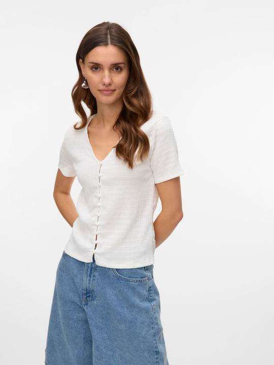 Produktbild Vero Moda VMMIKKA Top Top (XL)