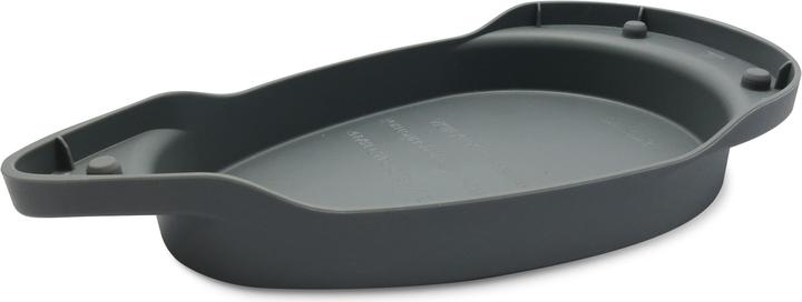 Actual product image Philips PerfectCare Compact Essential (2400 W, 230 g/min)