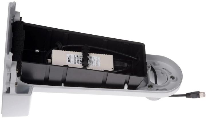 Image du produit Axis Support mural T91H61 (Kit de montage)