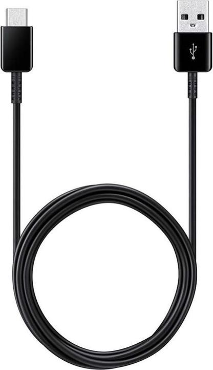 Produktbild Samsung Datenkabel (1.50 m, USB 2.0)