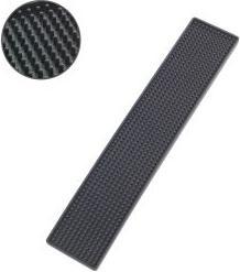 Actual product image Wenko Slim