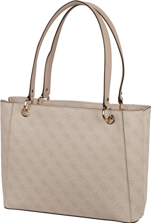 Produktbild Guess Noelle II Schultertasche 35 cm