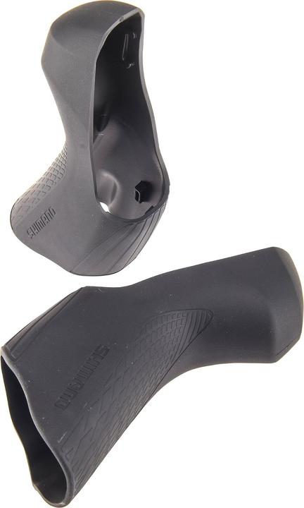 Produktbild Shimano Griffüberzug ST-R8000 Paar