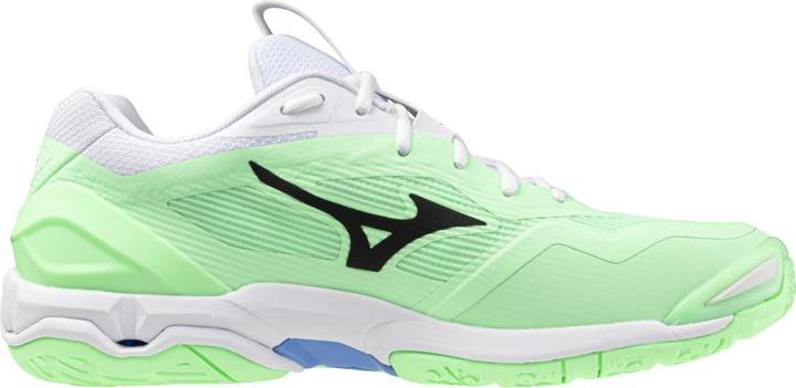 Image du produit Mizuno Wave Stealth 6 (46)
