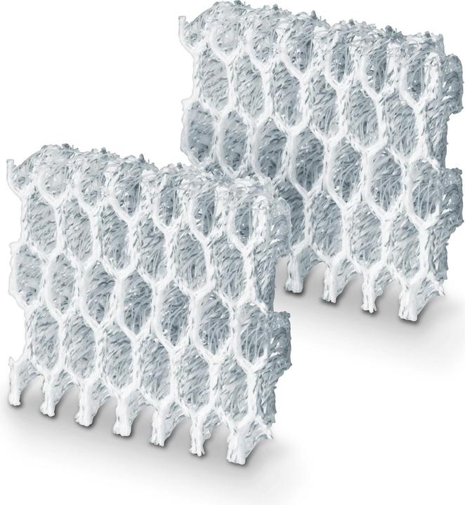 Produktbild Beurer Wasserfilter LW 230 Ionen Pads 2 Stück (2 x)