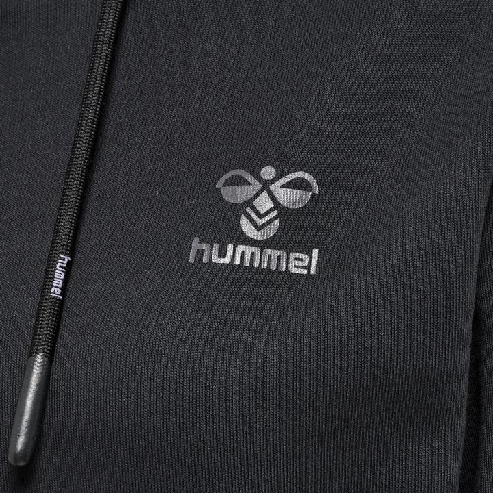 Immagine prodotto hummel Felpa Con Cappuccio Offgrid Dove (XL)