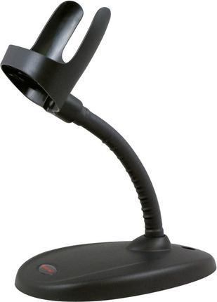 Produktbild Honeywell Voyager (1D-Barcodes)