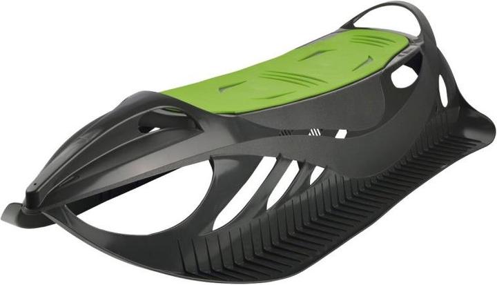 Plastkon Neon Grip