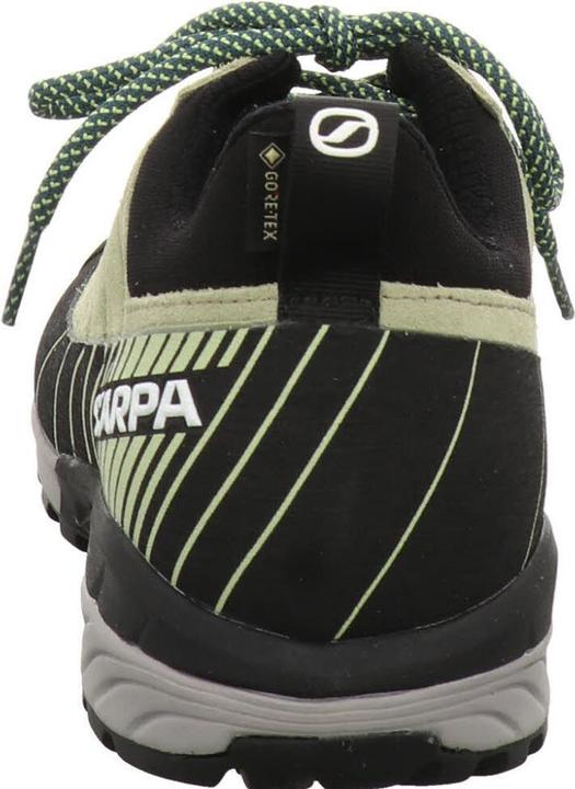 Actual product image Scarpa Mescalito GTX Schuhe (38)