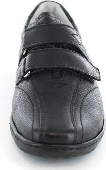 Produktbild Waldläufer Halbschuhe (42)
