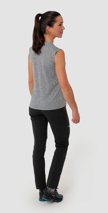 Produktbild Salewa Pure Sal. Merino Tanktop Da (46, 3XL)