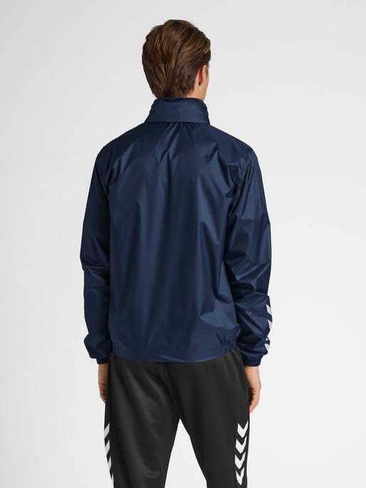 Produktbild hummel Core Xk Spray Jacket (XXL)