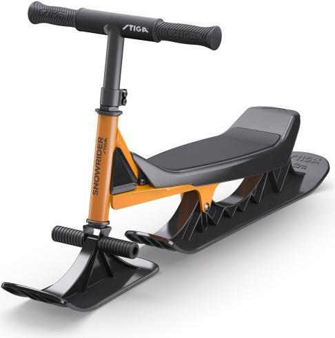 Produktbild Stiga Snow Rider