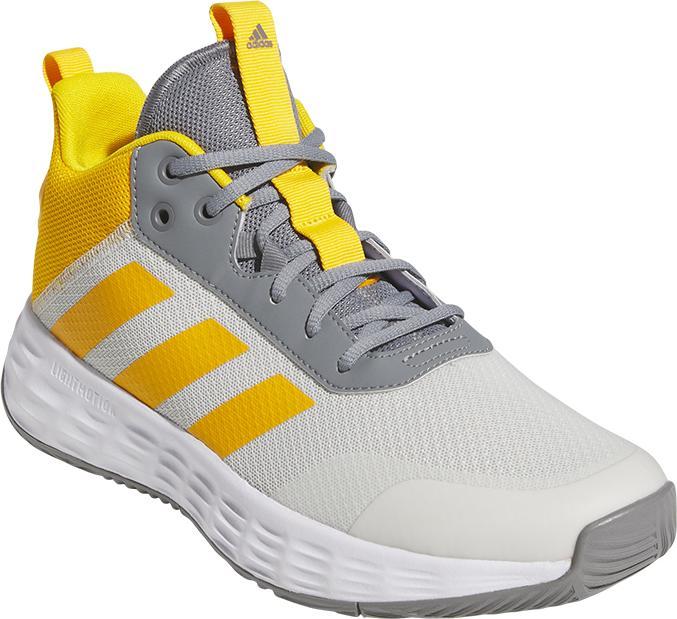 Actual product image adidas OWNTHEGAME 2.0 (48)