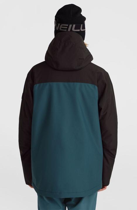 Produktbild O'Neill Hammer Plus Snow Jacket (S)