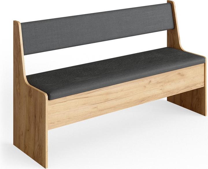 Image du produit Vicco Roman (136.60 cm)