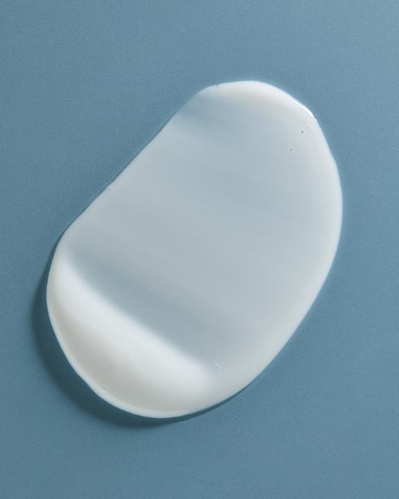 Image du produit NIVEA Sanfte Reinigungsmilch (Lait nettoyant, 200 ml)
