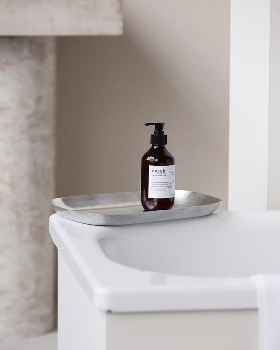 Actual product image Meraki Velvet mood (275 ml)