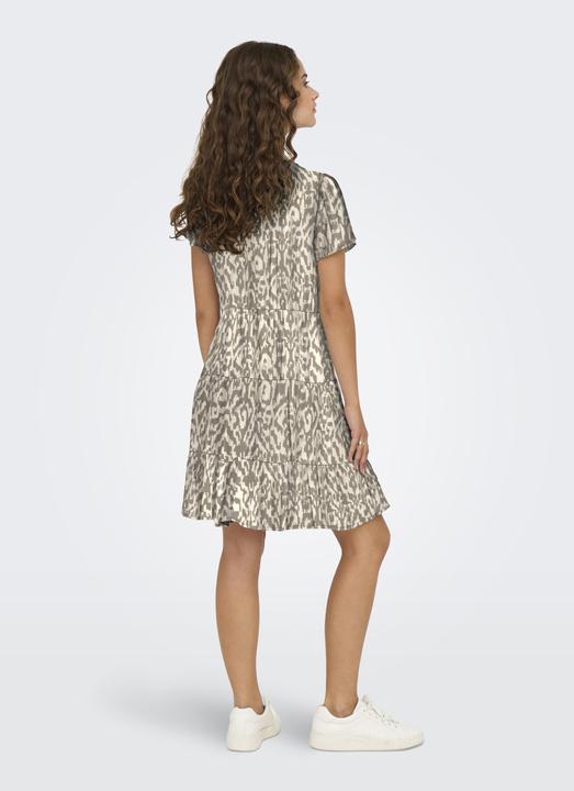 Produktbild JdY JDYSEZEN Midikleid Kleid (XL)