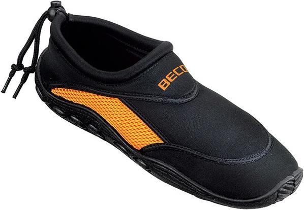 Beco Chaussures de surf et de bain
