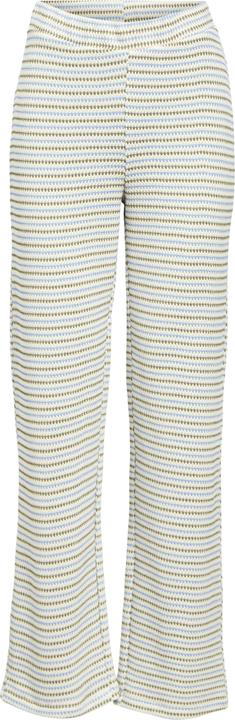 Object Streifen Hose (S)