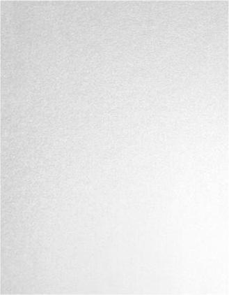 Produktbild Artoz Papier Perle weiss (120 g/m², 5 x, A4)