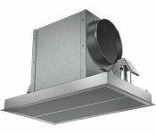 Image du produit Siemens LZ20JCD50