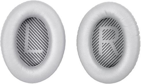 Immagine prodotto Bose Kit cuscino QuietComfort 35 (QuietComfort 35 II, QuietComfort 35)