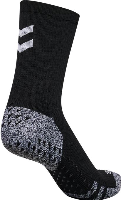 Image du produit hummel hmlPRO GRIP SOCKS (43 - 46)