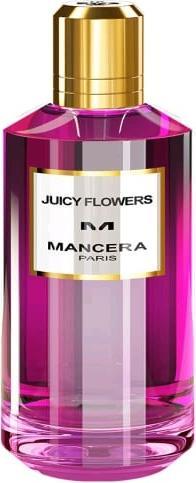 Lancaster French Riviera Juicy Flowers (Eau de Parfum, 120 ml)