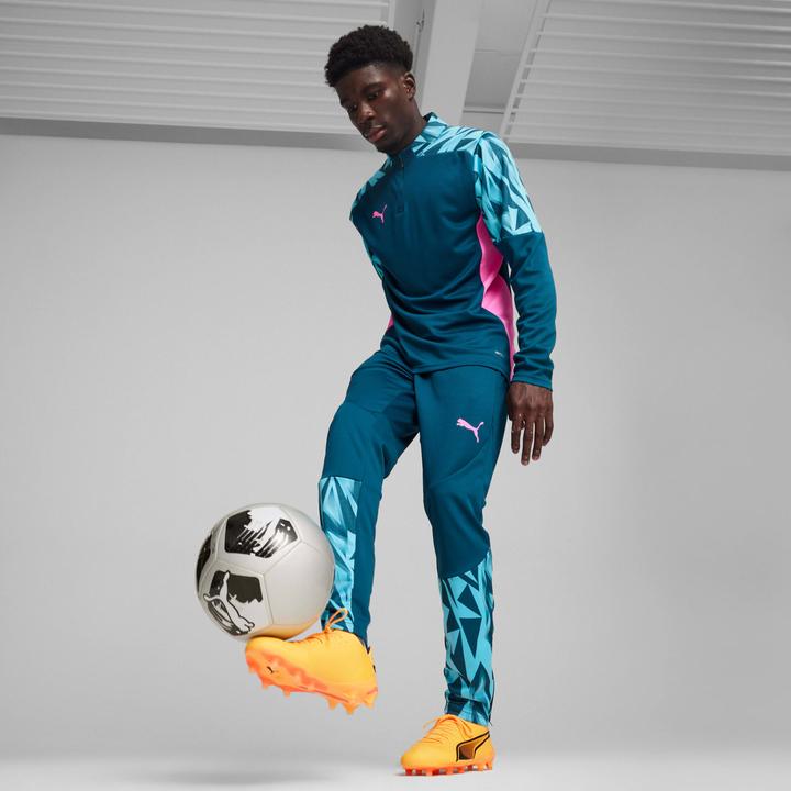 Produktbild Puma fussballschuhe king ultimate fg/ag (45)