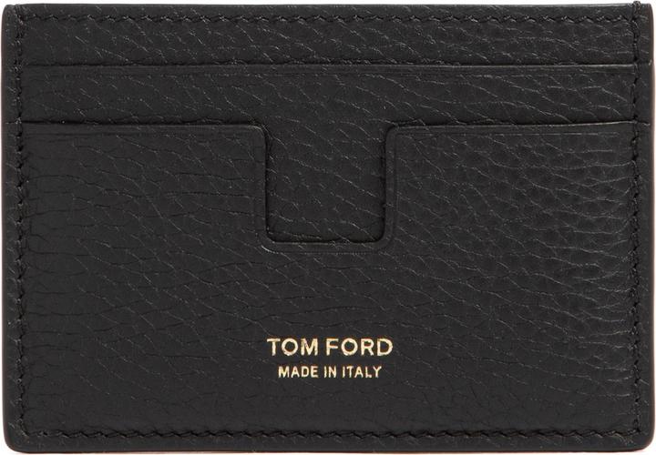 Produktbild Tom Ford Y0232.LCL158G