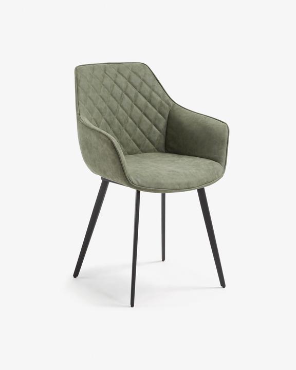 Immagine prodotto Kave Home Amira
