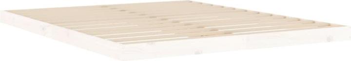 Immagine prodotto VidaXL Burr (160 x 200 cm)