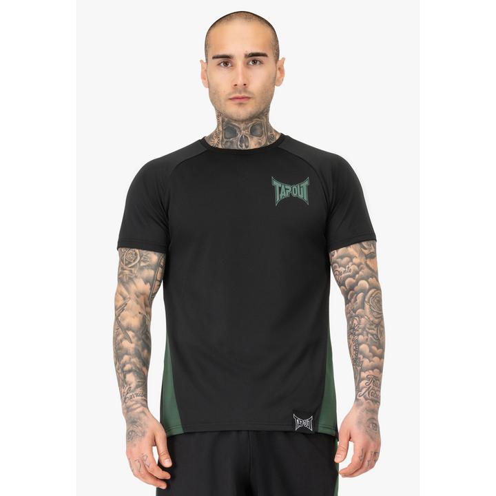Tapout Functional (M)