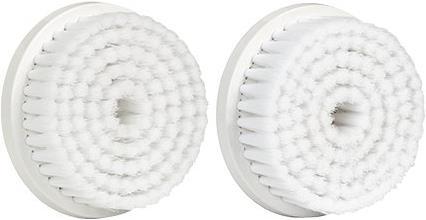 Actual product image Silk'n Fresh Regular (2 x)