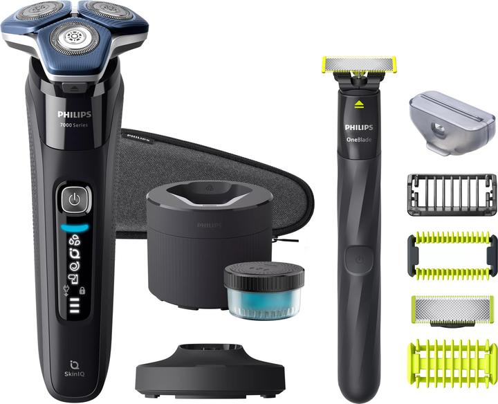 Philips Serie 7000 S7886/78