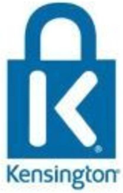 Image du produit Kensington K33373eu