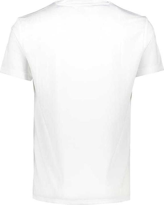 Actual product image CMP Campagnolo Funktions (4XL)