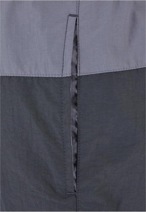 Actual product image Urban Classics Block Swim Shorts (XS)