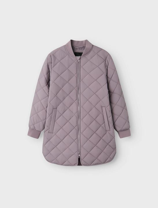 Immagine prodotto Name it Lange Steppjacke (116)