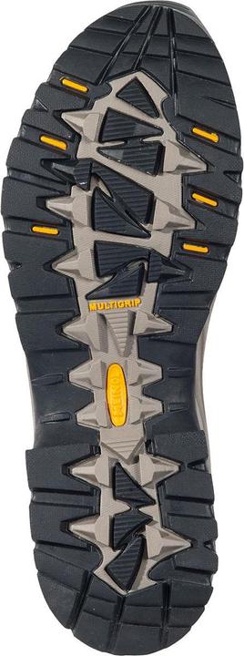 Produktbild Meindl Herren Jersey Pro Schuhe (44.5)