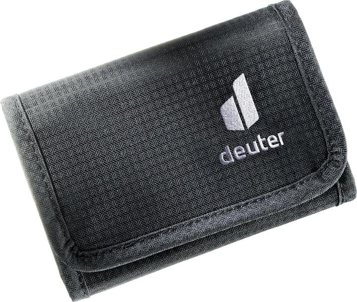 Deuter Travel Wallet