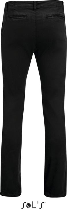 Actual product image Sol's Jules - Length 35 (44)